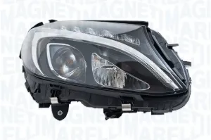 711307024437 MAGNETI MARELLI
