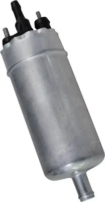 Паливний насос магістральний 313011300018 Magneti Marelli