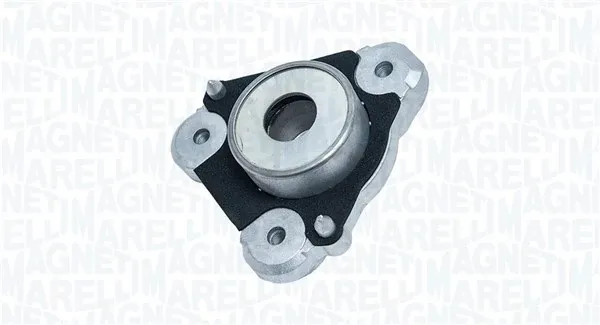 Опора амортизатора переднього лівого 030607010002 Magneti Marelli