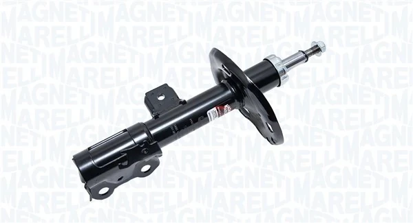 Амортизатор передній, правий 355443070100 Magneti Marelli