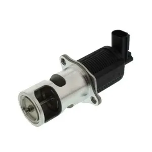 571822112008 MAGNETI MARELLI