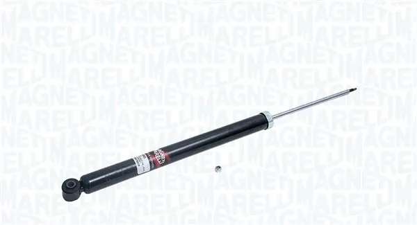 Амортизатор задній 351388070000 Magneti Marelli