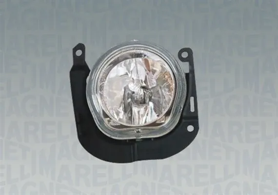 Фара протитуманна, ліва/права 712402601110 Magneti Marelli