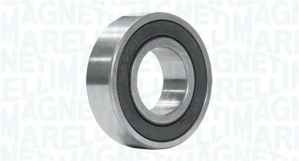 Підшипник стартера 940111420001 Magneti Marelli