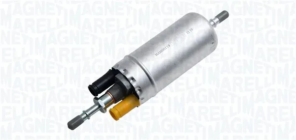 Паливний насос магістральний 313011300119 Magneti Marelli