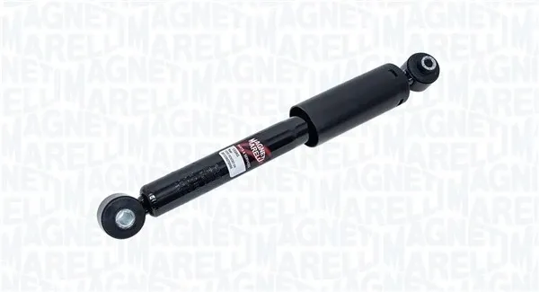 Амортизатор задній 351338070000 Magneti Marelli