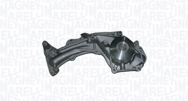 Помпа 352316170469 Magneti Marelli