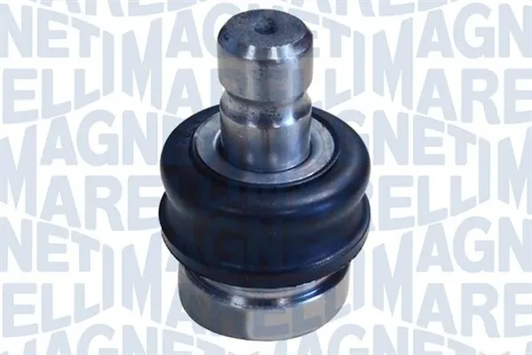  301191618650 Magneti Marelli