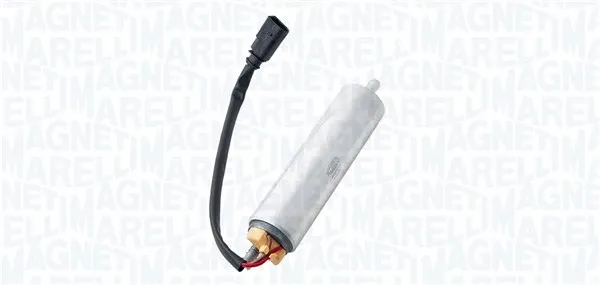 Паливний насос магістральний 313011300152 Magneti Marelli
