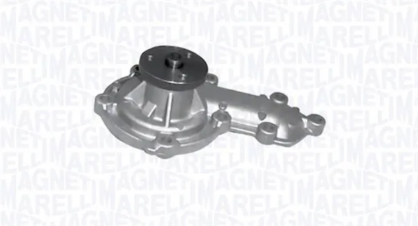 Помпа 352316170939 Magneti Marelli