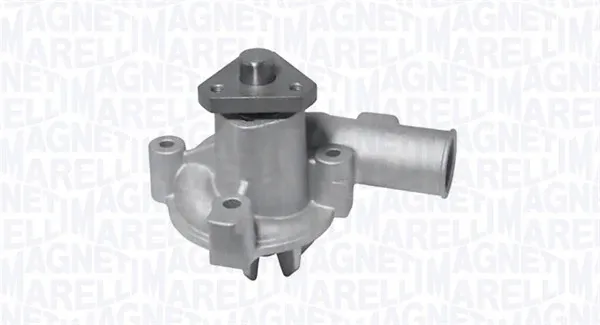 Помпа 352316170910 Magneti Marelli