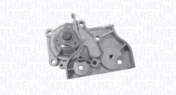 Помпа 352316170557 Magneti Marelli