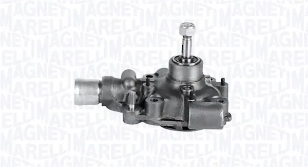 Помпа 352316170535 Magneti Marelli