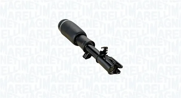 Амортизатор передній, правий 350740000003 Magneti Marelli