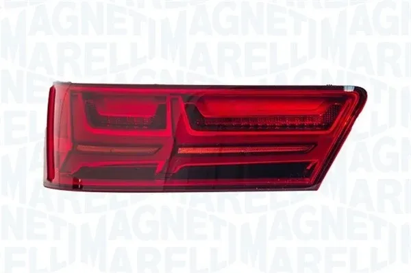 Задня права фара 714020900801 Magneti Marelli