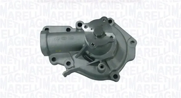 Помпа 352316170561 Magneti Marelli