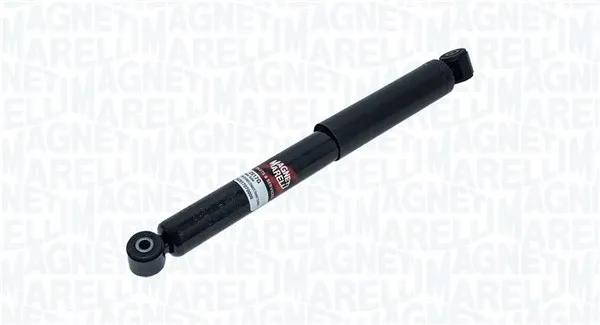 Амортизатор задній 352517070000 Magneti Marelli