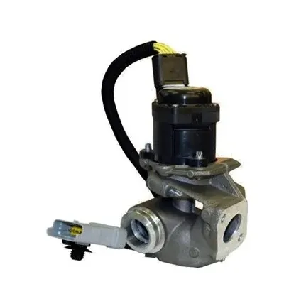 Клапан ЄГР 571822112030 Magneti Marelli