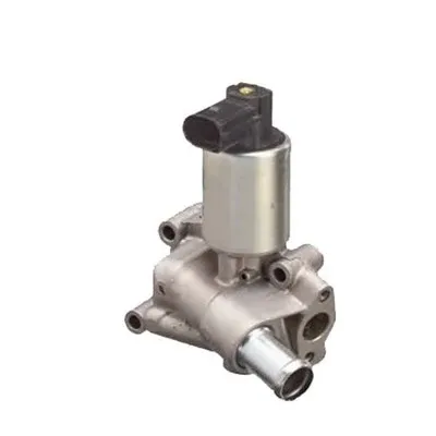 Клапан ЄГР 571822112066 Magneti Marelli