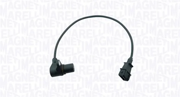 Датчик колінвала 064848014010 Magneti Marelli