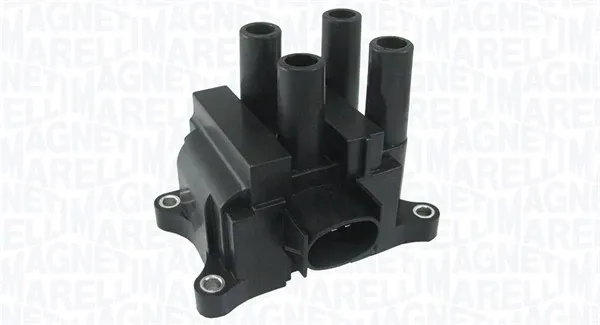 Котушка запалювання 060717038012 Magneti Marelli