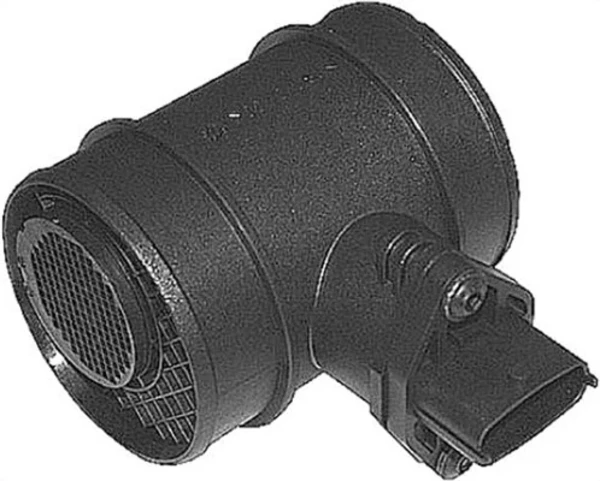 ДМРВ 213719720019 Magneti Marelli