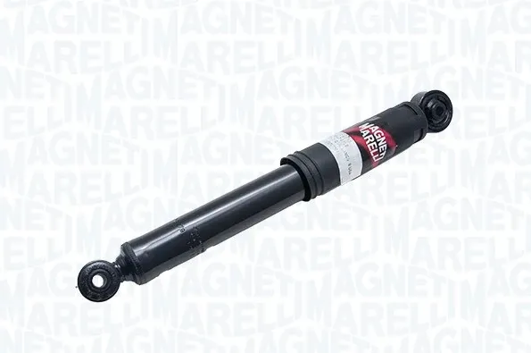 Амортизатор задній 351827070000 Magneti Marelli