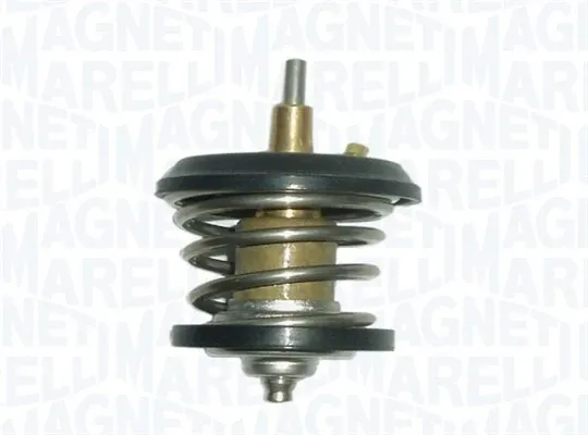 Термостат 352317102160 Magneti Marelli