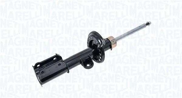 Амортизатора передній лівий 355004070200 Magneti Marelli