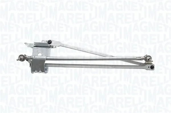 Трапеція двірників 085570168010 Magneti Marelli