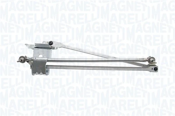 Трапеція двірників 085570168010 Magneti Marelli