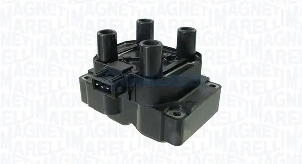 Котушка запалювання 060717037012 Magneti Marelli