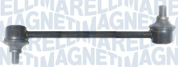  Стійка стабілізатора переднього Geely Emgrand 