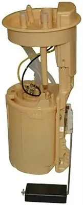 Бензонасос 313011313027 Magneti Marelli