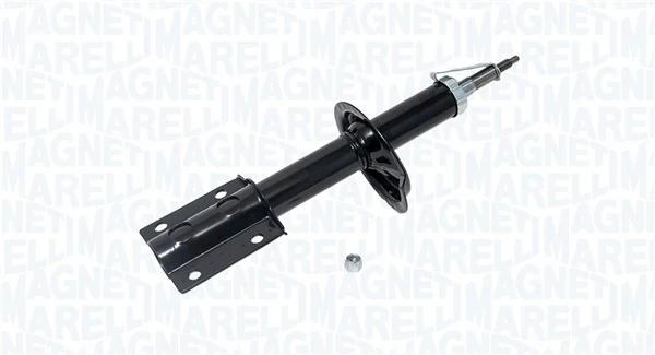 Амортизатор передній 351811070000 Magneti Marelli
