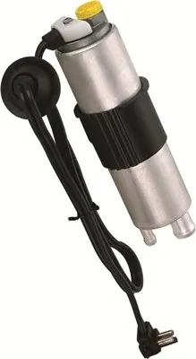 Паливний насос магістральний 313011300083 Magneti Marelli