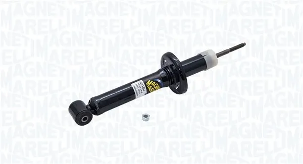 Амортизатор задній 354016080000 Magneti Marelli