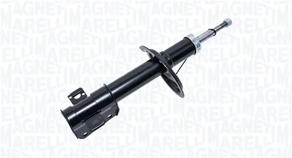 Амортизатор передній 351737070000 Magneti Marelli