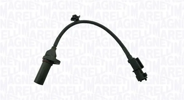 Датчик колінвала 064848204010 Magneti Marelli