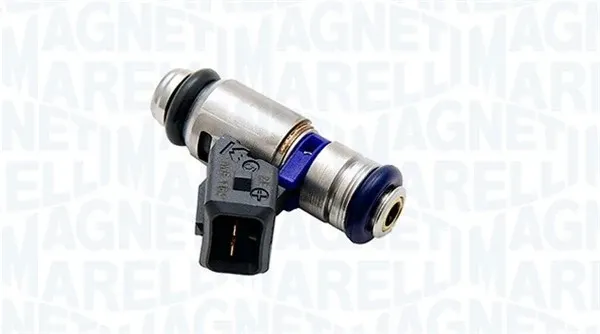 Паливні форсунки 805001843601 Magneti Marelli