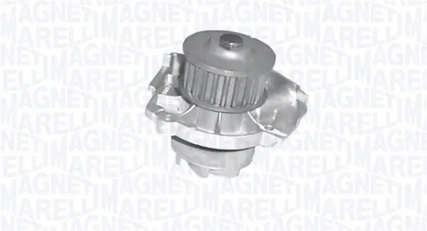 Помпа 352316170306 Magneti Marelli