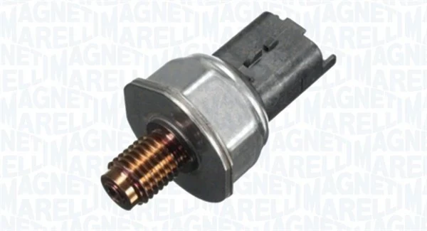 Датчик тиску палива 215810015800 Magneti Marelli