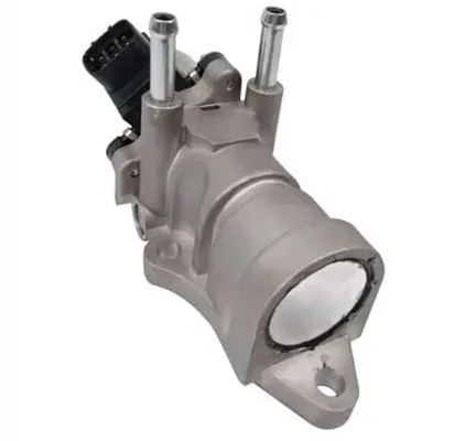 Клапан ЄГР 571822112146 Magneti Marelli