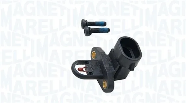 Датчик температури навколишнього середовища 219244250500 Magneti Marelli