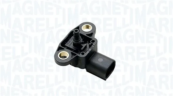 МАП Сенсор 215810005300 Magneti Marelli