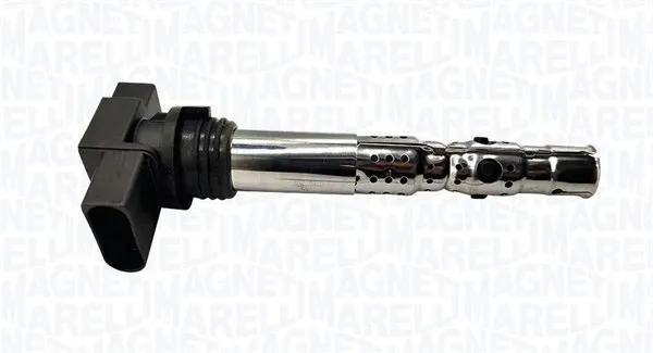 Котушка запалювання 060717130012 Magneti Marelli