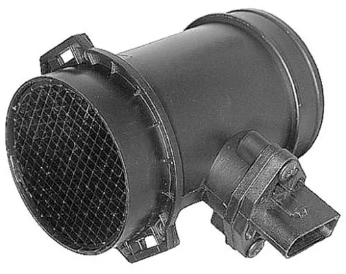 ДМРВ 213719615019 Magneti Marelli