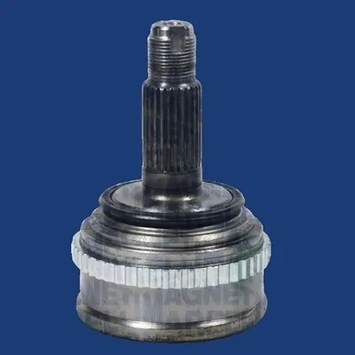 ШРУС зовнішній передній 302015100145 Magneti Marelli