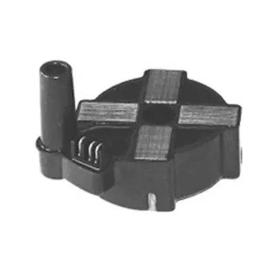 Котушка запалювання 060717032012 Magneti Marelli