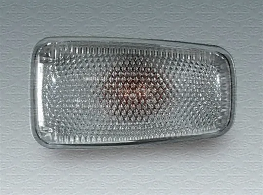 Повторювач повороту на крилі 714033120602 Magneti Marelli